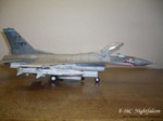 F-16C Fly Model (14).JPG

73,71 KB 
1024 x 768 
13.09.2012
